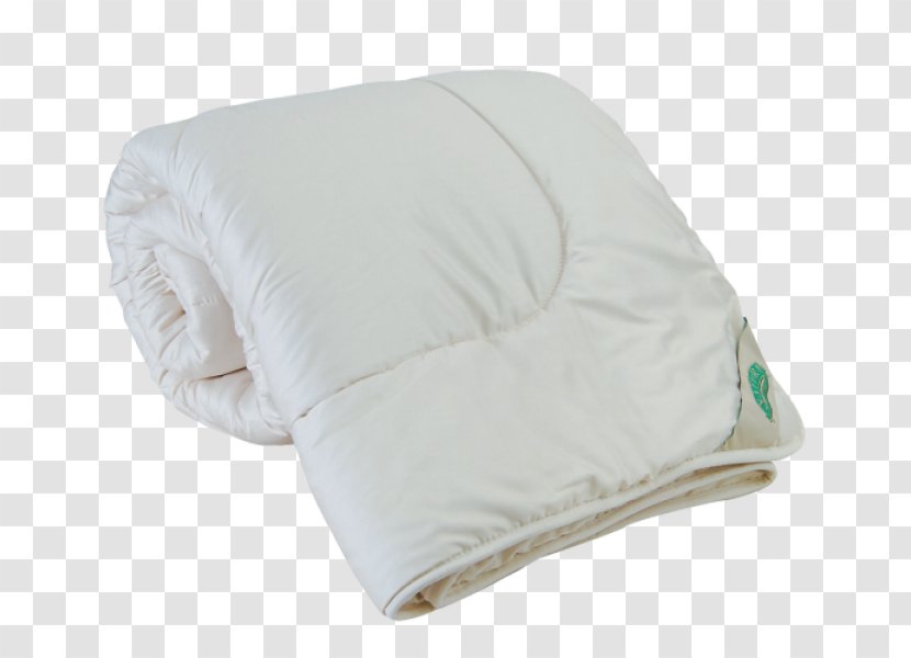 Cushion Pillow Duvet - Linens Transparent PNG