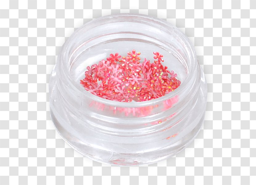 Glitter - Manicure Shop Transparent PNG