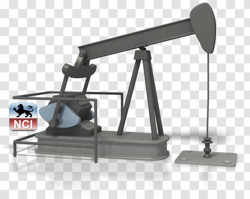 Petroleum Industry Real Estate Technology Well Integrity - Zillow Transparent PNG