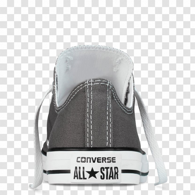 Chuck Taylor All-Stars Converse Sneakers Shoe Amazon.com - Footwear - Nike Transparent PNG