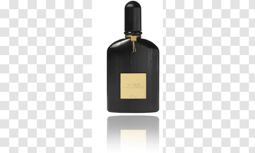 Perfume Eau De Toilette Cosmetics Male Tom Ford Black Orchid Hydrating Emulsion Transparent PNG