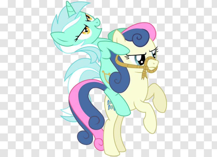 My Little Pony Pinkie Pie Twilight Sparkle Horse - Cartoon Transparent PNG