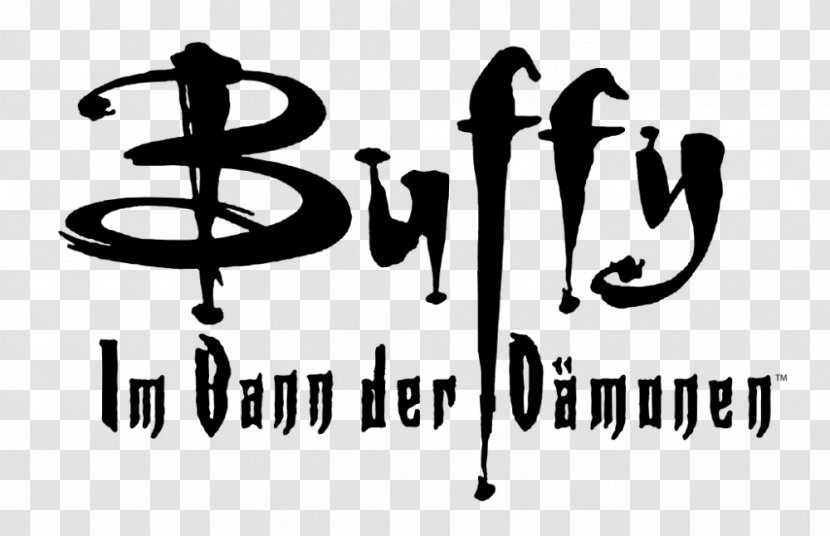 Buffy The Vampire Slayer Omnibus Volume 1 Bafi Samers Angel Willow Rosenberg - Buffyverse Transparent PNG