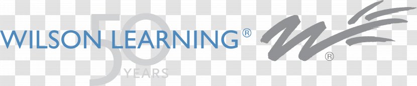 WILSON LEARNING WORLDWIDE INC. Training Simulation Game Organization - Logo - Wantedly Transparent PNG