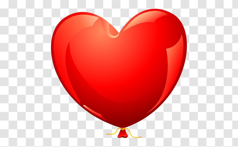Love Heart Clip Art - Tree - BALLOM Transparent PNG