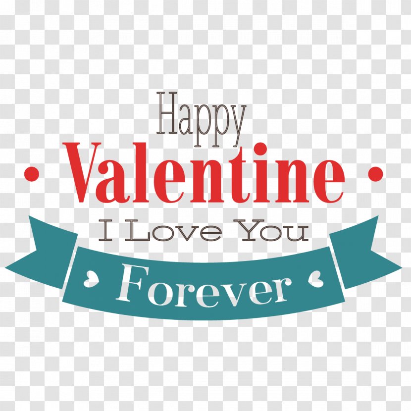 Mochi - Barnaul - Happy Valentine's Day Small Labels Transparent PNG