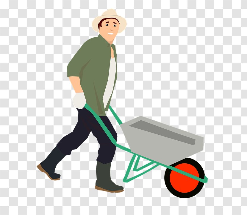 Storia Del Primo Maggio International Workers' Day Sentence May 1 Clip Art - Job - Social Media Transparent PNG