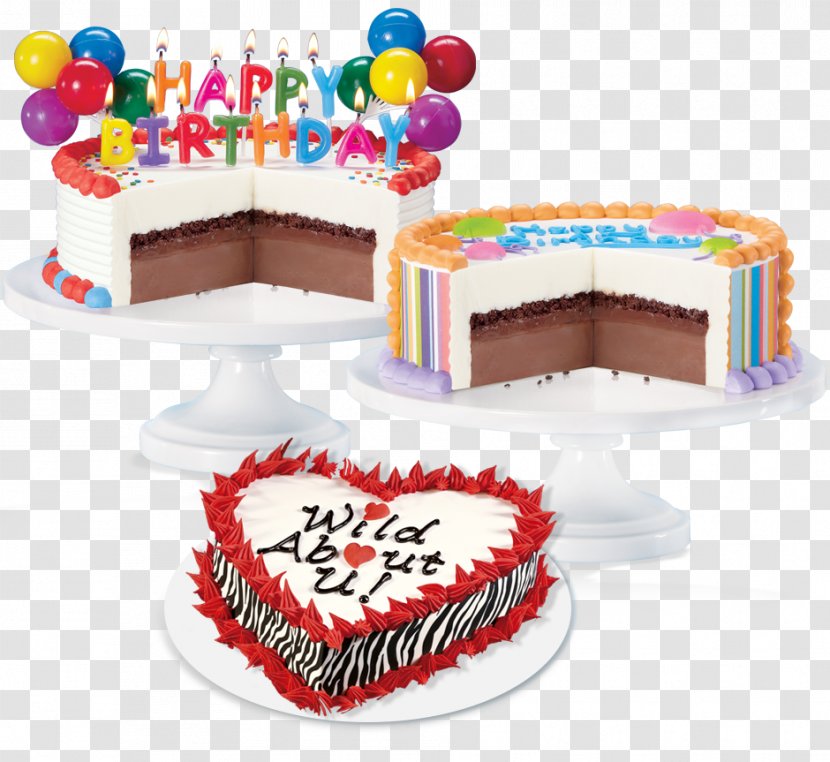 Birthday Cake Torte Decorating Royal Icing - Stx Ca 240 Mv Nr Cad Transparent PNG
