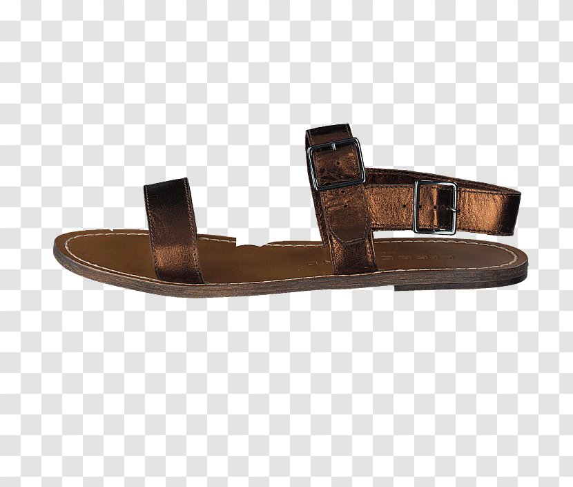Sandal Leather Shoe Flip-flops Keen - Clothing Transparent PNG