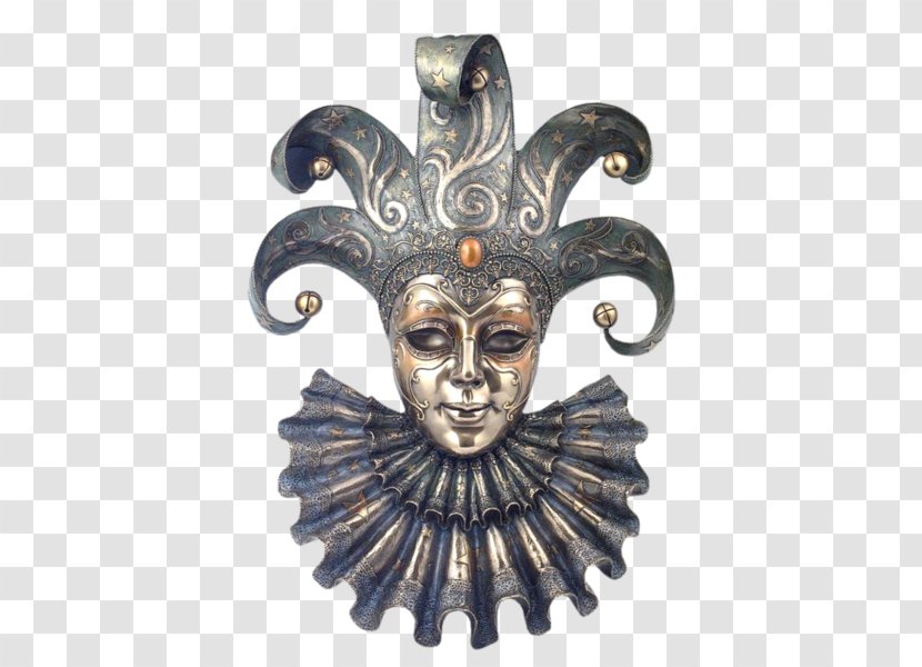 Venetian Masks Stock Photography Costume Traditional African - Art - Mask Transparent PNG