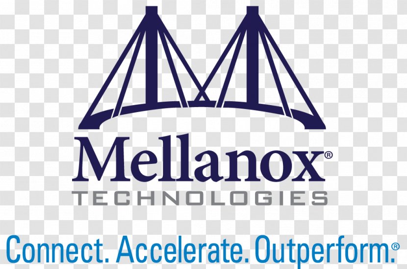 InfiniBand Mellanox Technologies Network Switch Computer Cards & Adapters - Omnipath Transparent PNG