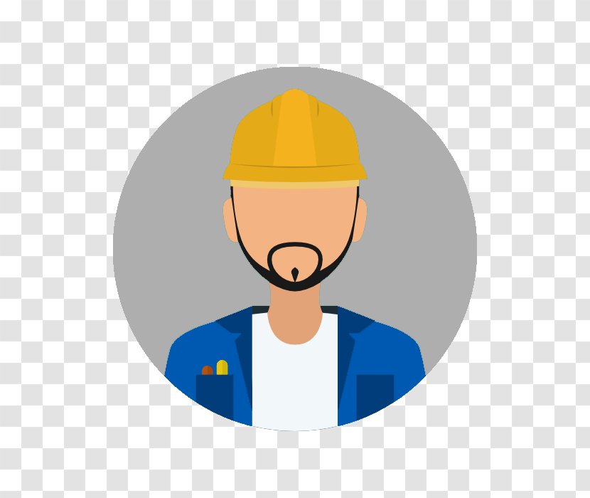 Hard Hats Nose Cartoon Glasses Transparent PNG