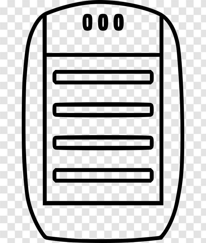 Heater Home Appliance Refrigerator Mixer - Induction Cooking - Icon Transparent PNG