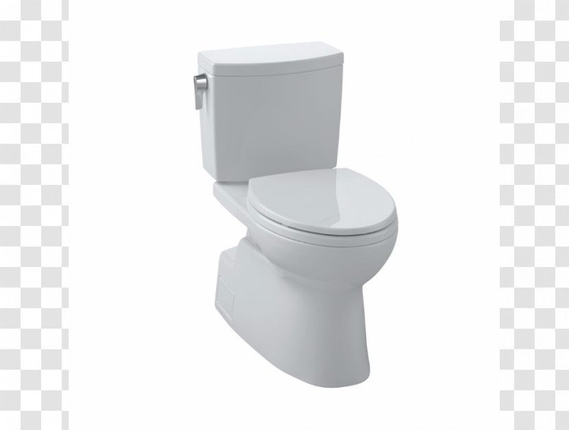 Toilet & Bidet Seats Toto Ltd. Dallas Download - Seat Transparent PNG