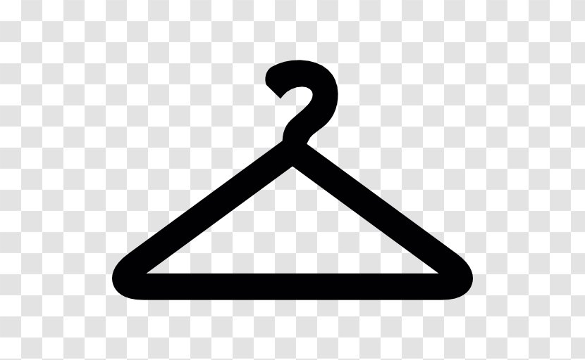 Fashion T-shirt Clip Art - Triangle Transparent PNG