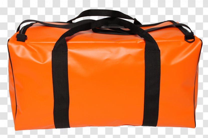 Duffel Bags Zipper Messenger Baggage - Shoulder Strap - Bag Transparent PNG