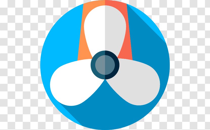 Clip Art Product Logo Microsoft Azure Special Olympics Area M - Prop Transparent PNG