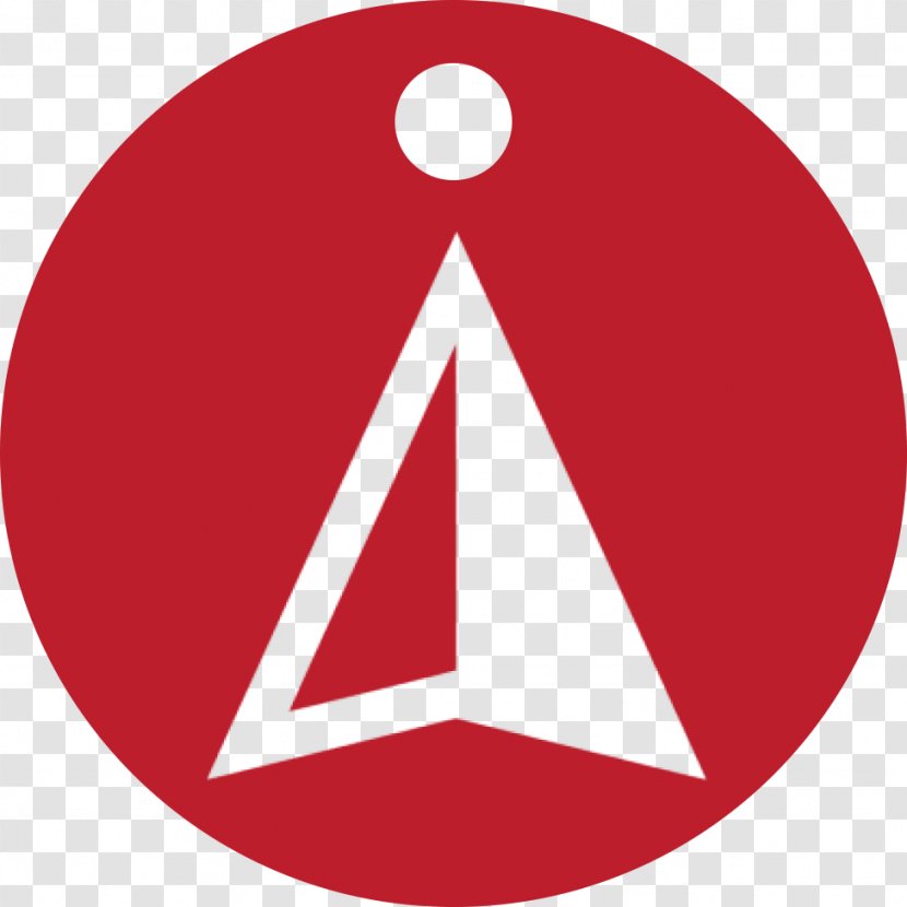 Business Sales Family Logo - Craft Transparent PNG