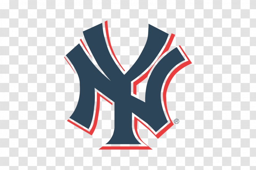 Logos And Uniforms Of The New York Yankees Staten Island MLB - Brand Transparent PNG