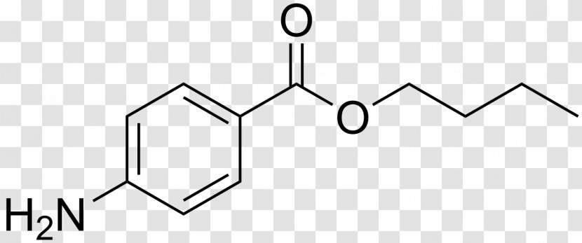 Beilstein Database 4-Aminobenzoic Acid Propyl Group Chemistry Chemical Nomenclature - Methyl - Synthesis Transparent PNG