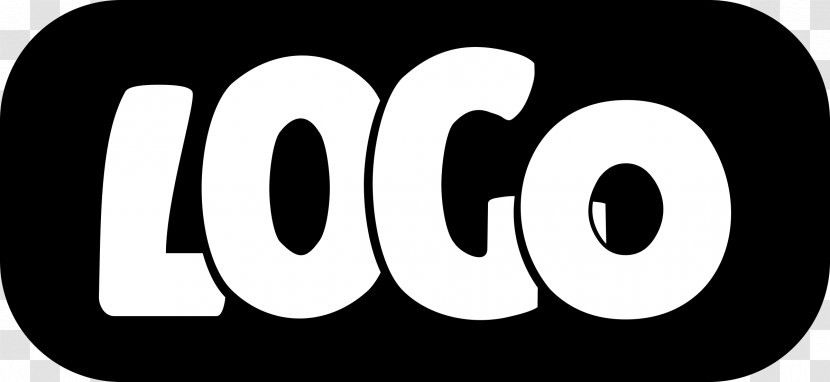 Logo Clip Art - Corporate Identity - Raccoon Transparent PNG