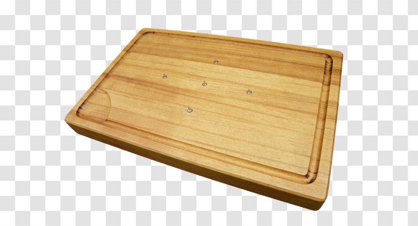 Wood Stain /m/083vt Rectangle Product Design - Uk Chopping Boards Transparent PNG