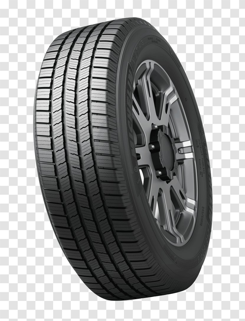 Tread Car Formula One Tyres Michelin Tire - Automotive Wheel System Transparent PNG