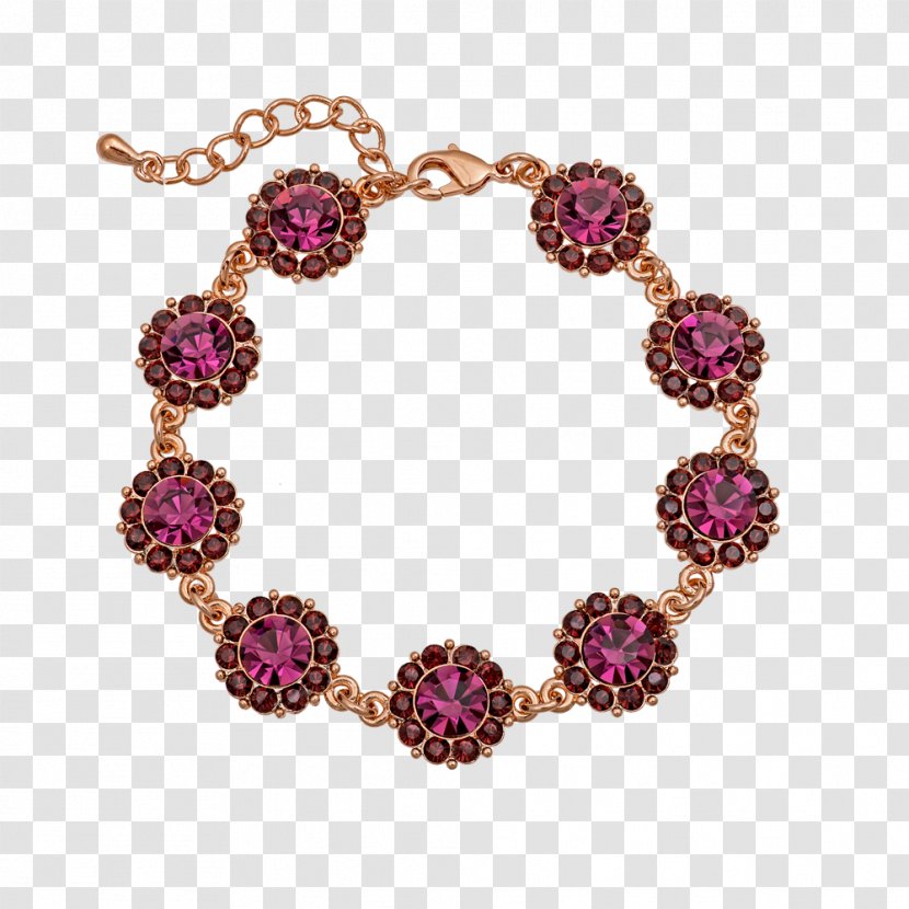 Lollipop Cream Shortcake Bracelet TP-Link Archer C9 - Magenta Transparent PNG