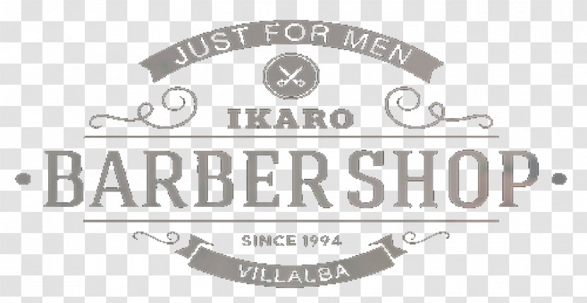 Ikaro Barber Shop Beard Comb Hair - Stock Photography - Baber Transparent PNG