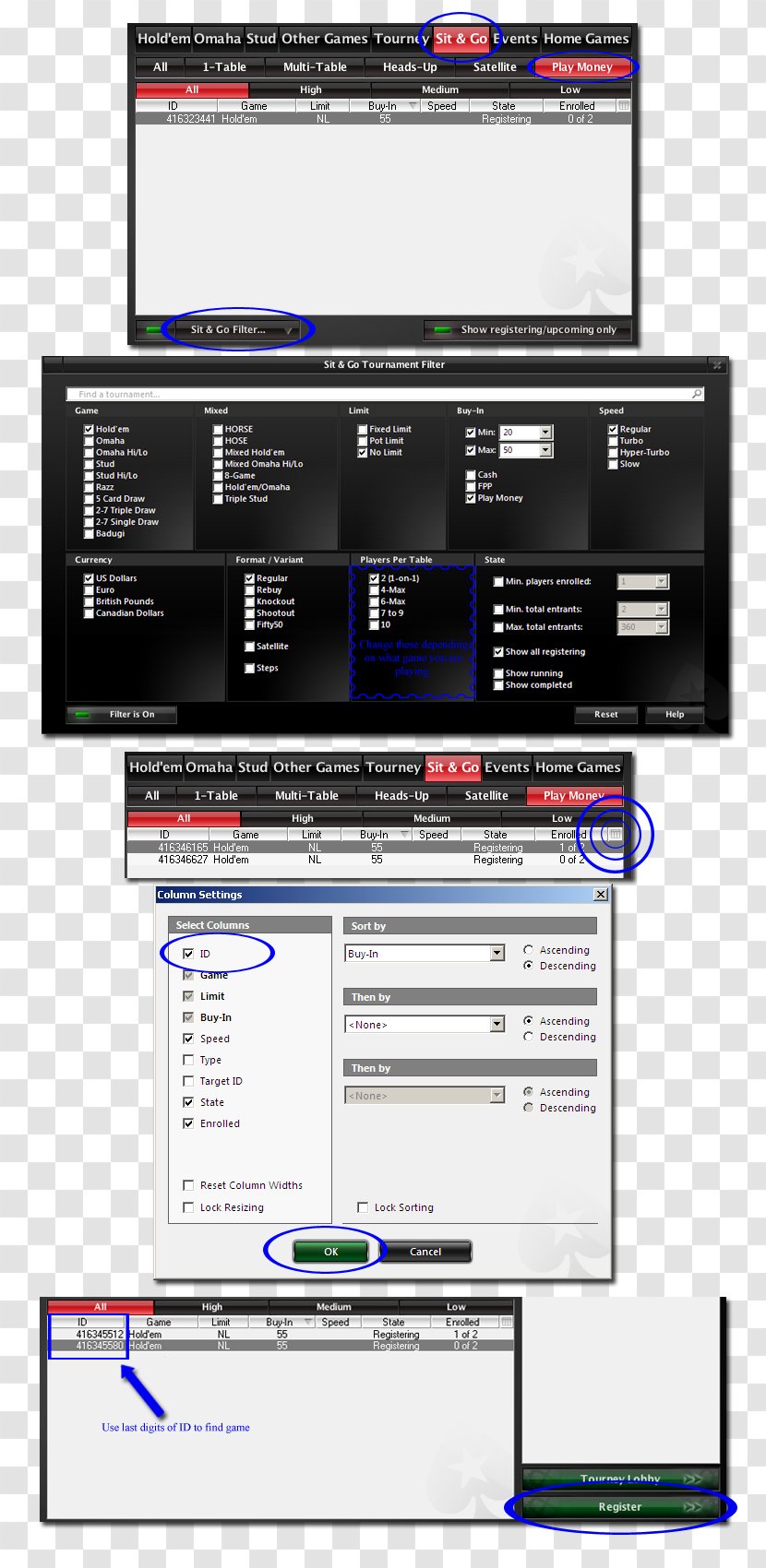 Electronics Brand Font - Screenshot - Design Transparent PNG