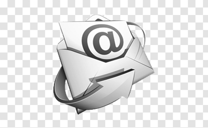 Message Transfer Agent Email Address Outlook.com Internet - Logo Transparent PNG