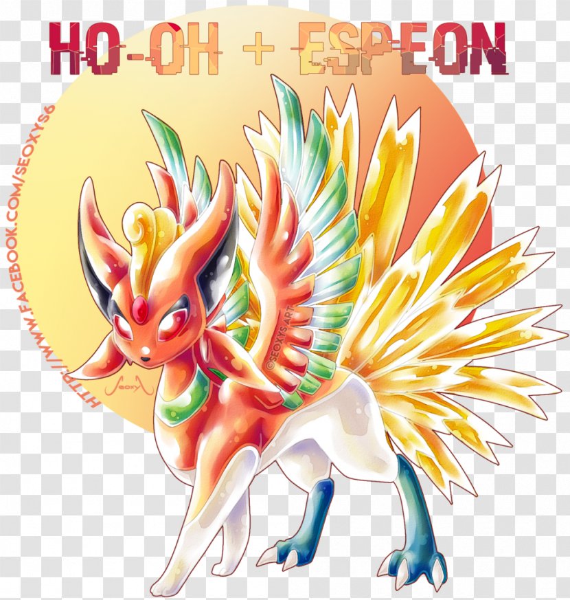 Pokémon X And Y Red Blue Gold Silver Box: Ruby & Sapphire Ash Ketchum - Ho-Oh Transparent PNG