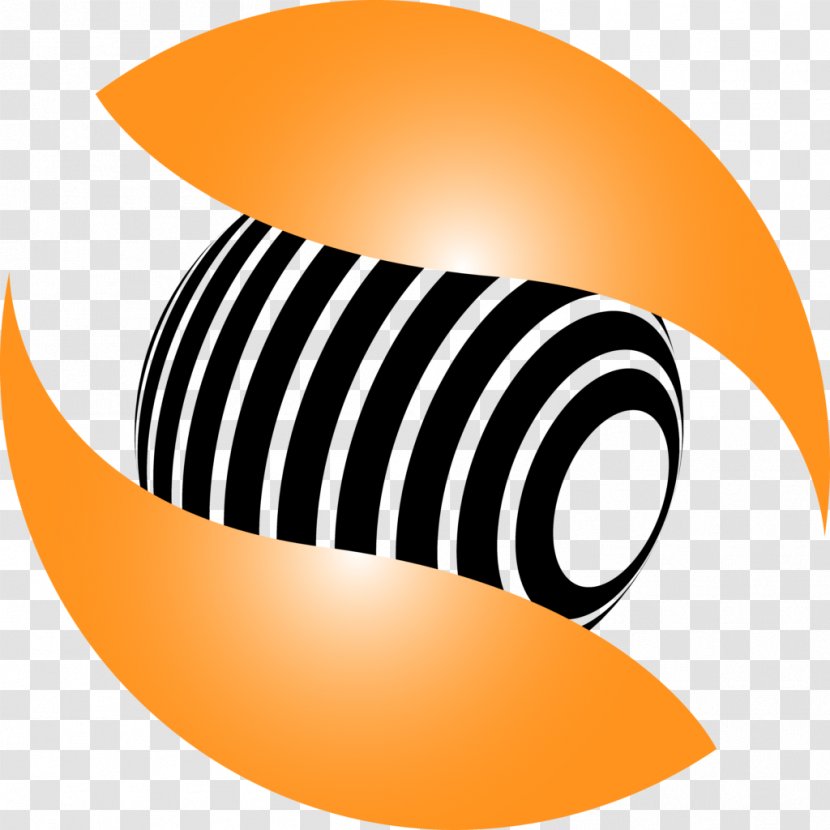 Logo Clip Art - 11logo Transparent PNG