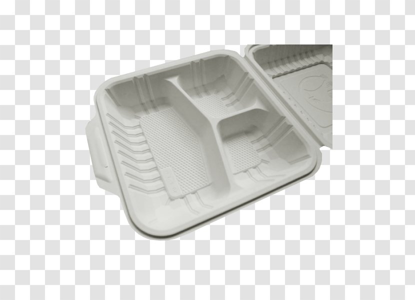 Lunch Plastic Eating Packaging And Labeling - Hardware - Lanch Transparent PNG