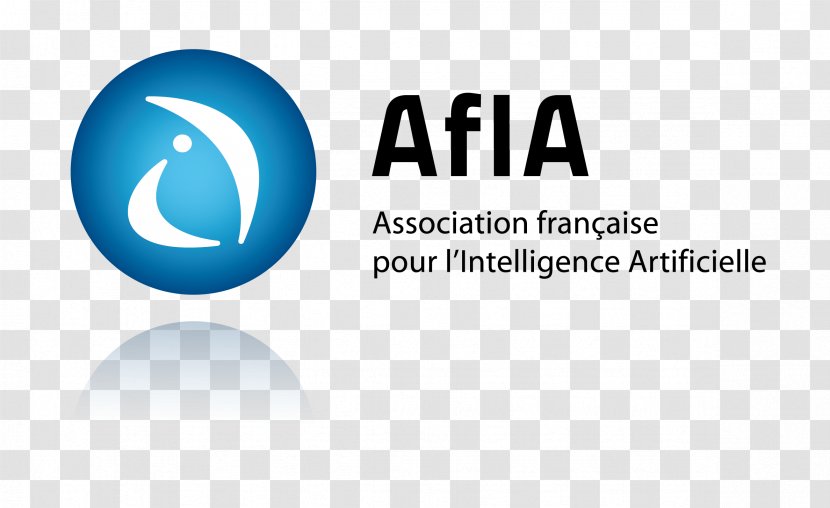Association Française Pour L'intelligence Artificielle Artificial Intelligence Knowledge Engineering Web Human–computer Interaction - Research - Afiş Transparent PNG