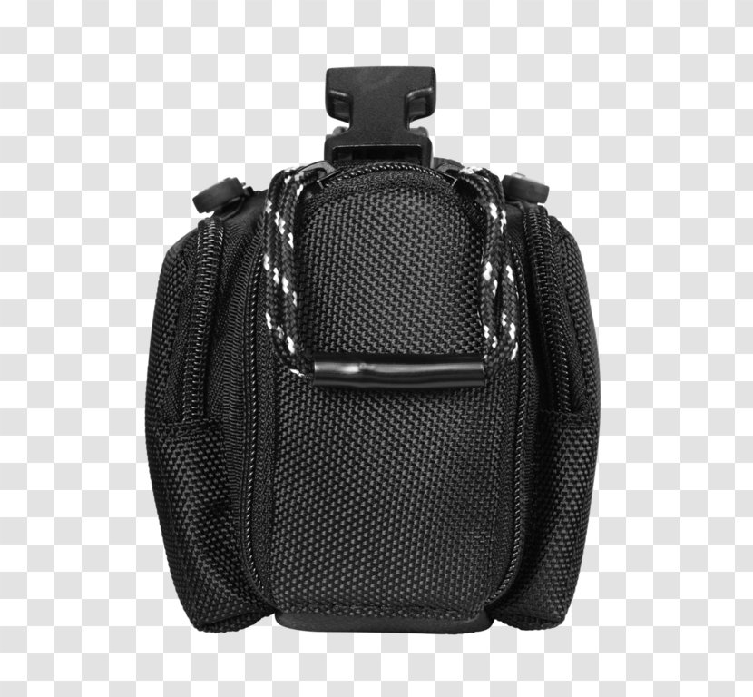 Amazon.com BLACKRAPID SnapR 20 Shoulder Bag Camera Strap Handbag - Leather Transparent PNG
