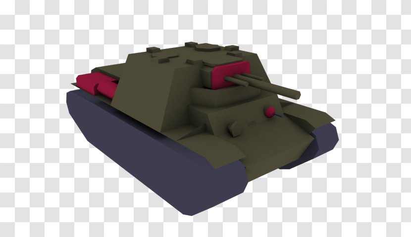 Tank - Weapon - Vehicle Transparent PNG