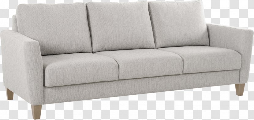 Sofa Bed Couch Clic-clac Furniture - Chair - Sleeper Transparent PNG