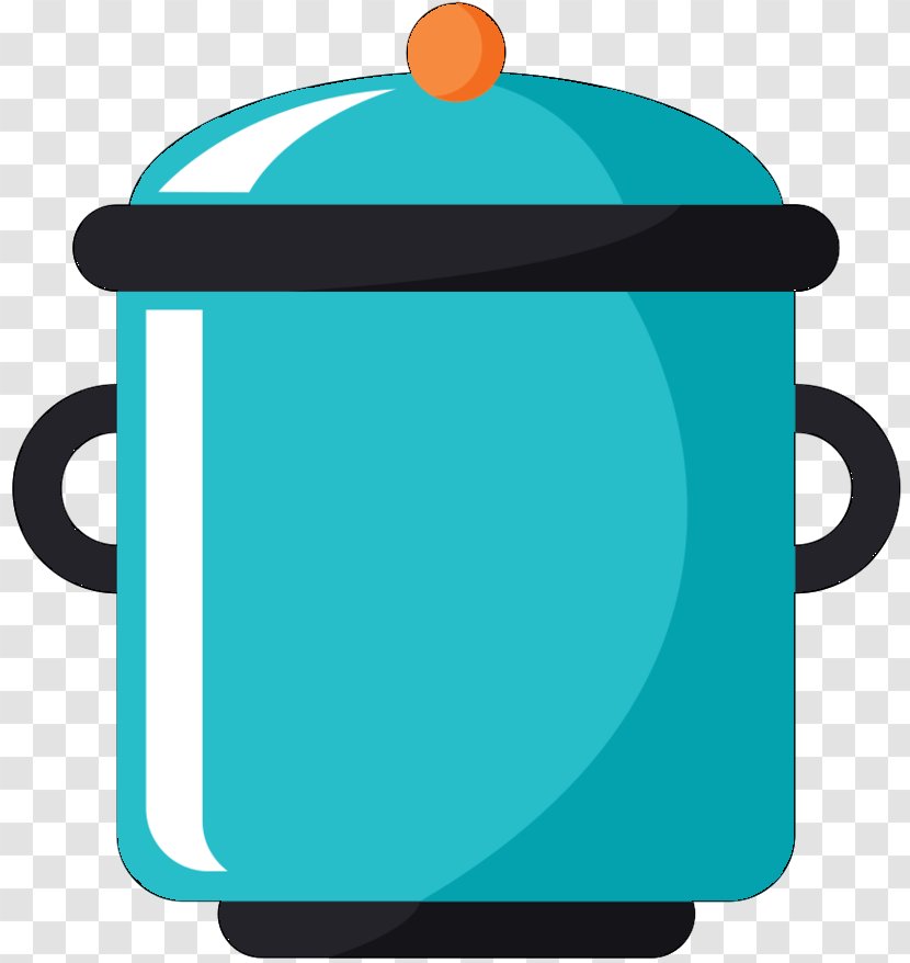 Coffee Cup Mug Clip Art Product - Small Appliance - Lid Transparent PNG