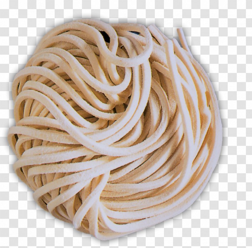 Bucatini Bigoli Pasta Gnocchi Pici - Noodle - Flour Transparent PNG