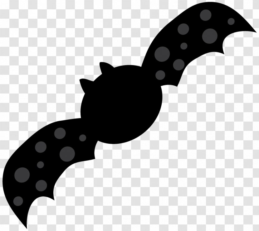 Bat Free Content Clip Art - Website - Halloween Pictures Bats Transparent PNG