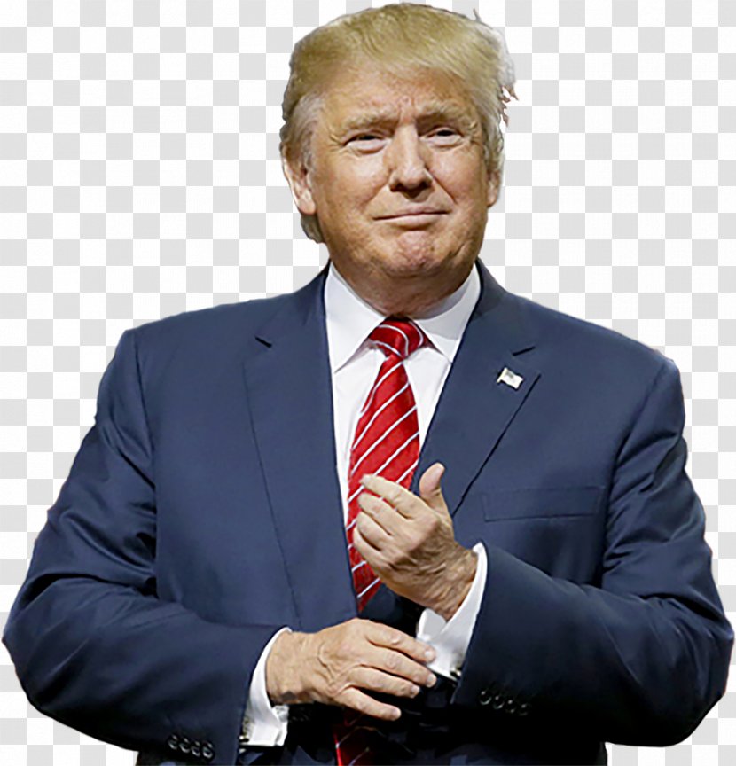 White House Donald Trump Supreme Court Of The United States President Republican Party Transparent PNG