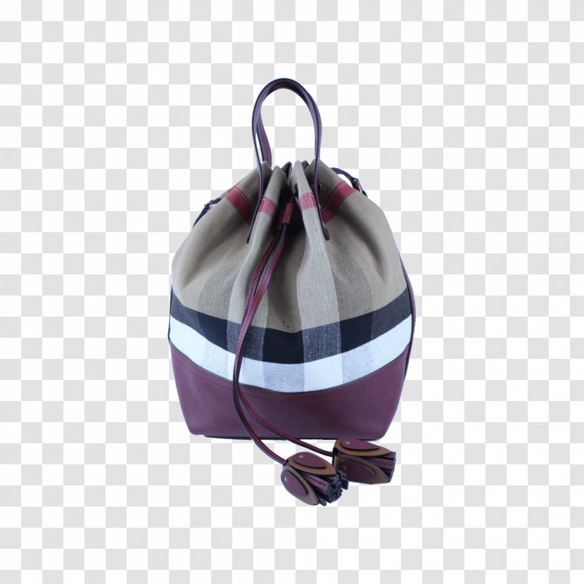 Handbag Product - Violet - Helicopter War 3d Transparent PNG