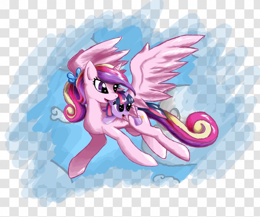 Pony Twilight Sparkle Rarity Princess Cadance Pinkie Pie - Frame - Sun Halo Transparent PNG