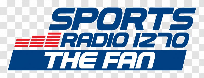 United States Sports Radio WHLD AM Broadcasting Internet - Area Transparent PNG