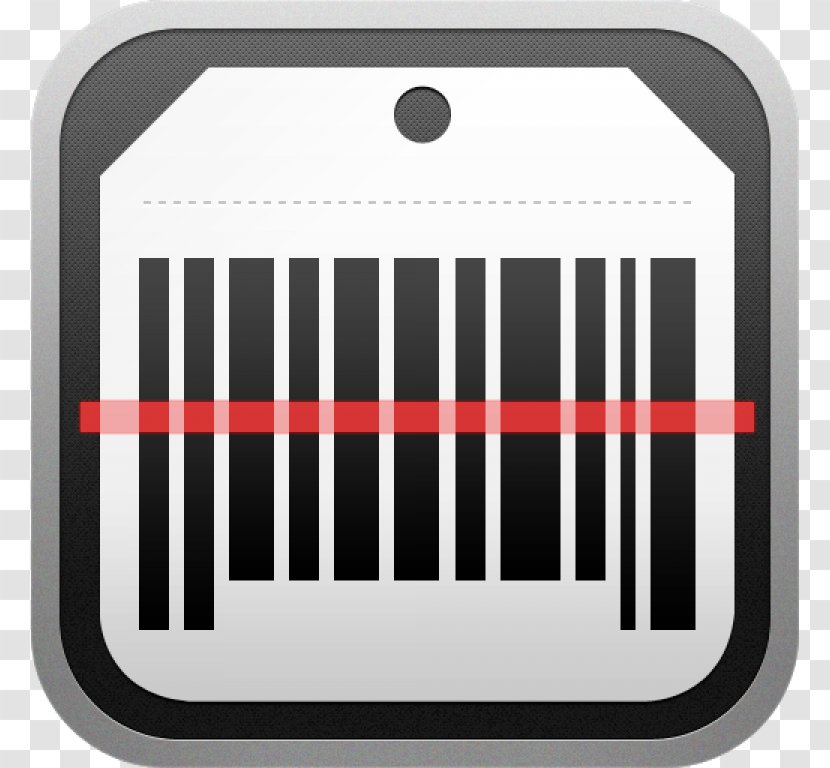 Barcode Scanners ShopSavvy Shopping QR Code - Logo - Wish Transparent PNG