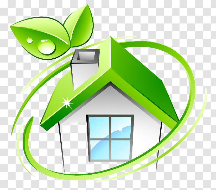Energy Audit Efficient Use House Home - Consumption Transparent PNG