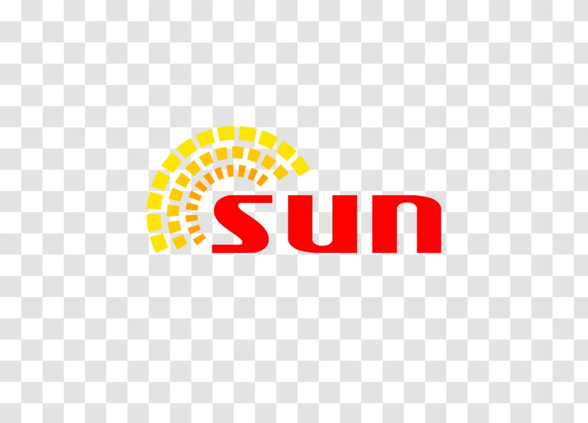 Sun Cellular Smart Communications Postpaid Mobile Phone Phones Prepay - Telephone Call - 3 Stars And A Logo Transparent PNG