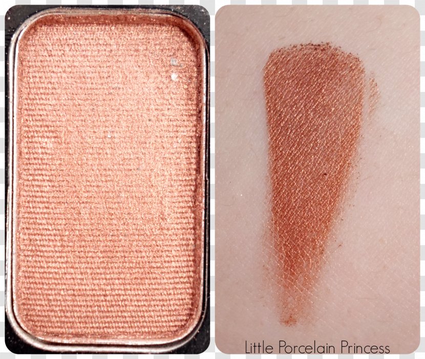 Color Analysis Peach Palette Cosmetics - House Transparent PNG