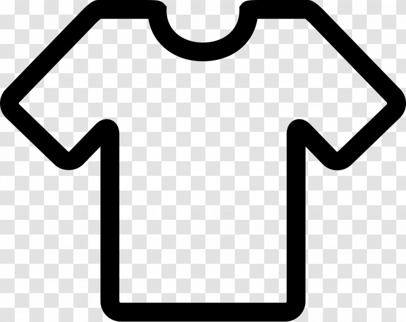 T-shirt Clothing Hoodie Skirt - Dress Transparent PNG